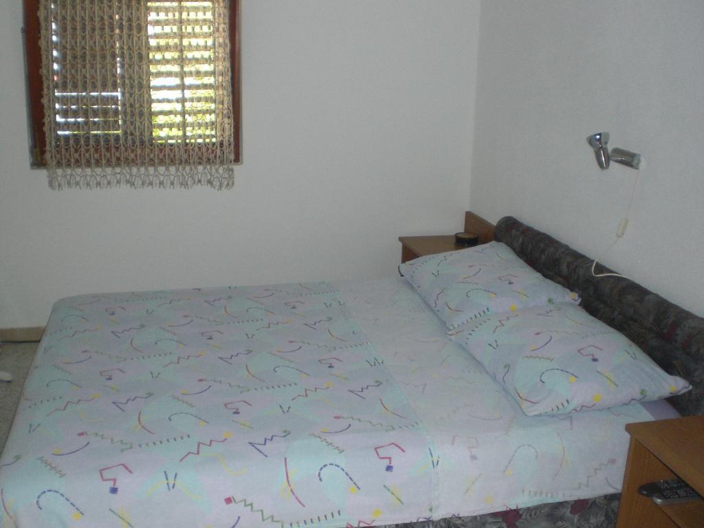Visforyou Apartments Room photo