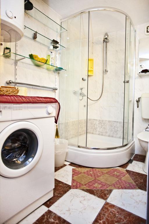 Visforyou Apartments Room photo