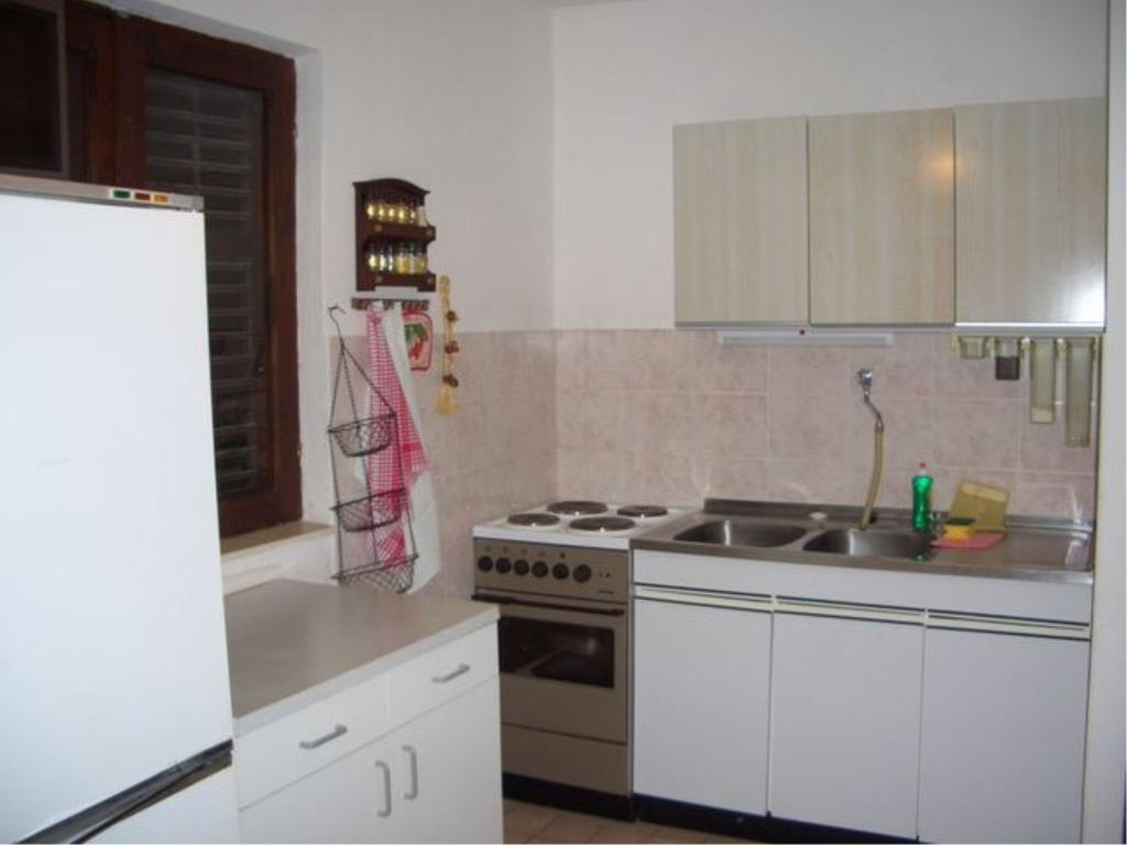 Visforyou Apartments Room photo