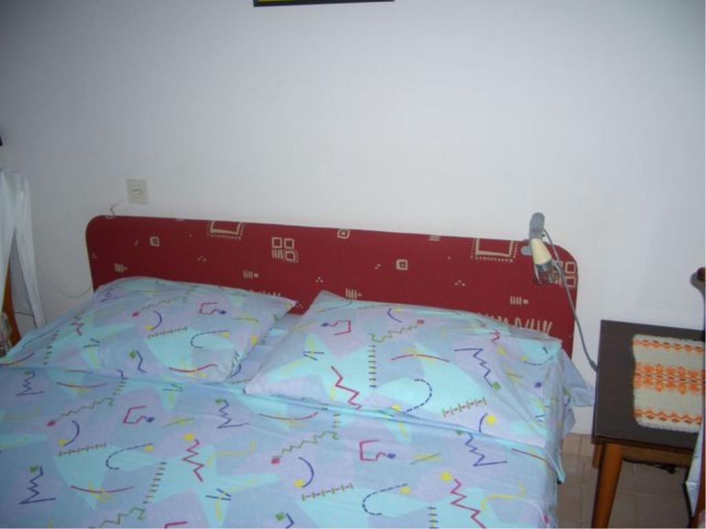 Visforyou Apartments Room photo