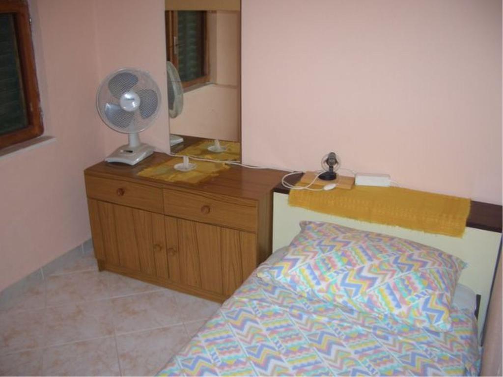Visforyou Apartments Room photo